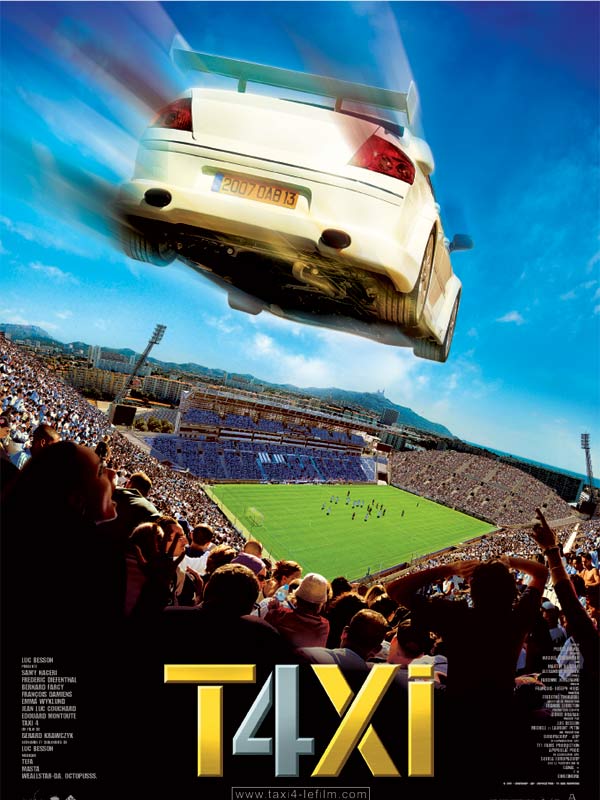 taxi4.jpg