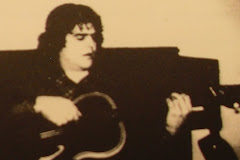 NEWSPAPER PICTURE FROM A GIG I DID WITH DAVE BRUBECK