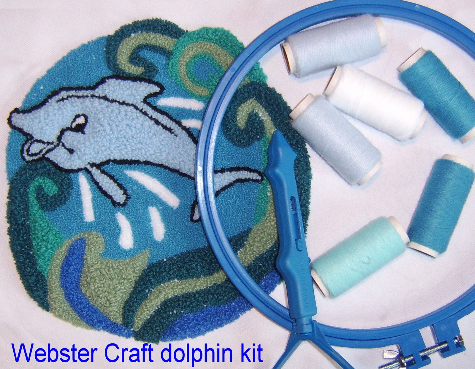 ster Craft Innovators of hobby products to the craft industry.