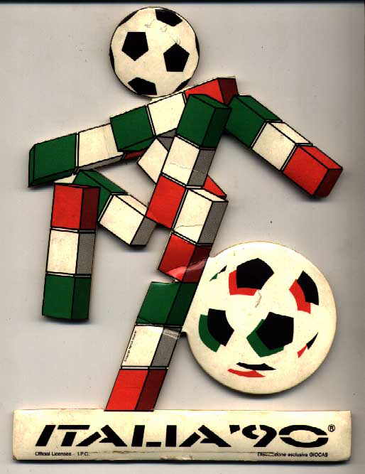copy-of-ita_90.jpg