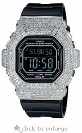 z shock watch price