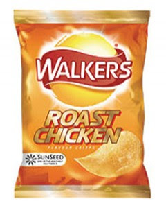 roast_chicken_crisps_walkers_medium.jpg