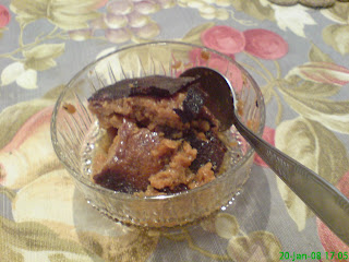 DSC00584.JPG