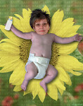 My Baby Picture