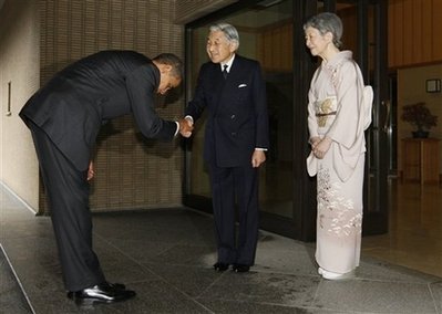 obama-hirohito1.jpg