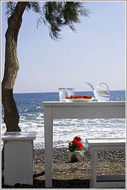 [Thalassa+Sea+Side+Resort+and+Spa3.jpg]