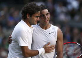 [Federer+and+Nadal.jpg]