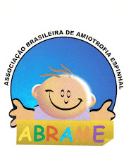 ABRAME