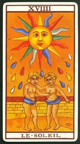[Imagen: 19-Major-Sun.jpg]