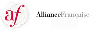 Alianza Francesa de La Plata