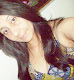 Minha foto