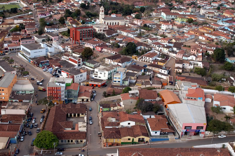 Teófilo Otoni Noticias Da Região.... Conheça a cidade de Capelinha MG Teófilo Otoni Noticias Da Região.... Conheça a cidade de Capelinha MG