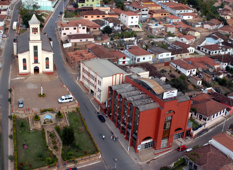 Teófilo Otoni Noticias Da Região.... Conheça a cidade de Capelinha MG Teófilo Otoni Noticias Da Região.... Conheça a cidade de Capelinha MG