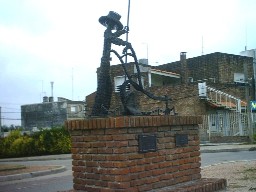 [porogreso.htm]