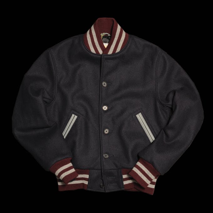 SECRETFORTS The Fall Three Todd Barket, UNIONMADE, SF,CA.