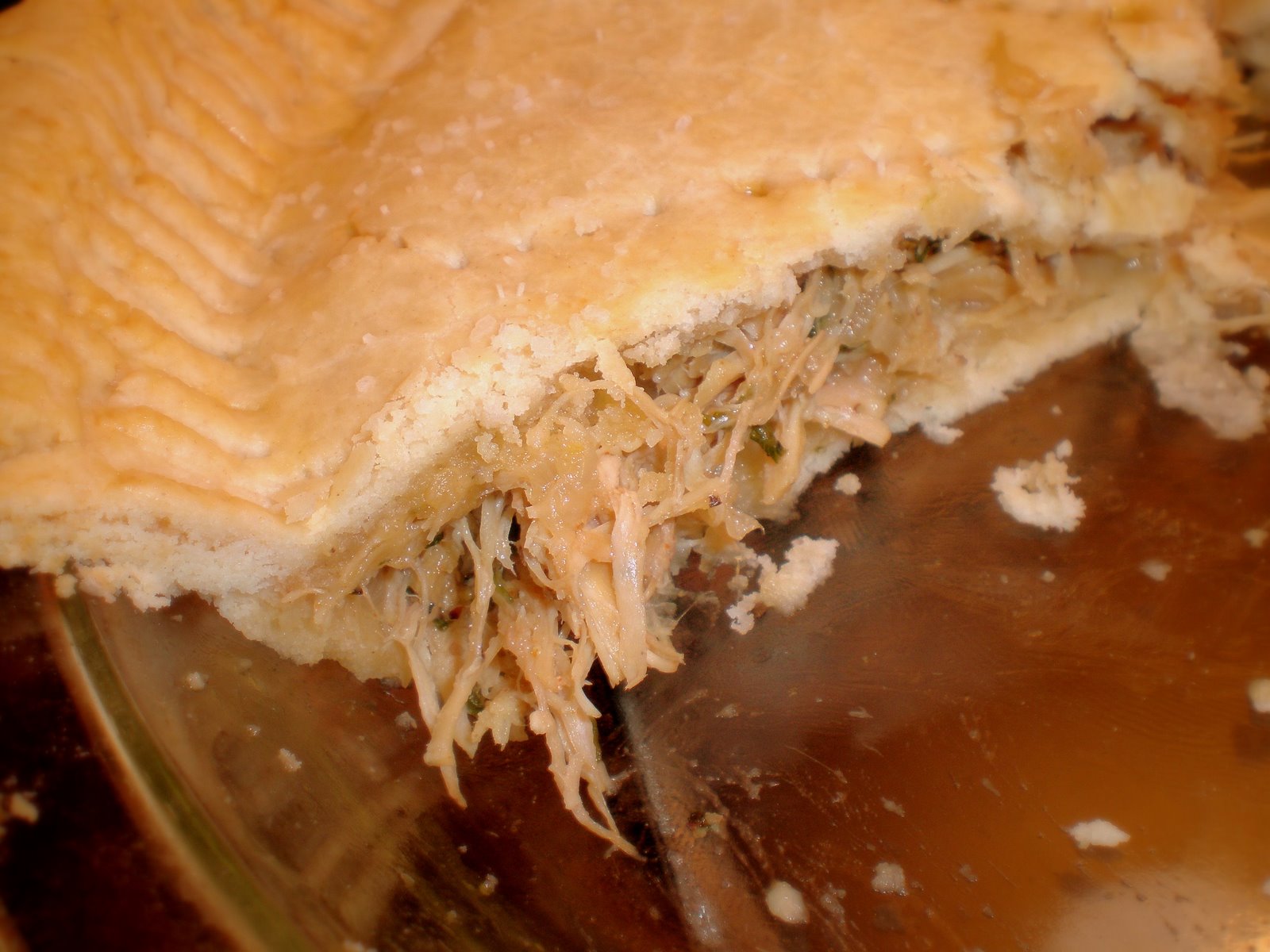 [turkey_herb_pie.jpg]