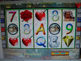 Jogos de casino gratis Full House Jogos de casino gratis Full House