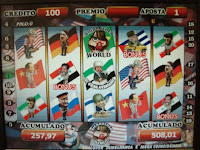 Slots gratis Hells Bells
