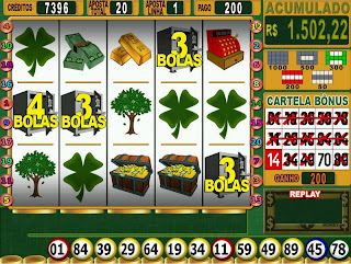 Jogos gratis caca niquel Jogos gratis caca niquel