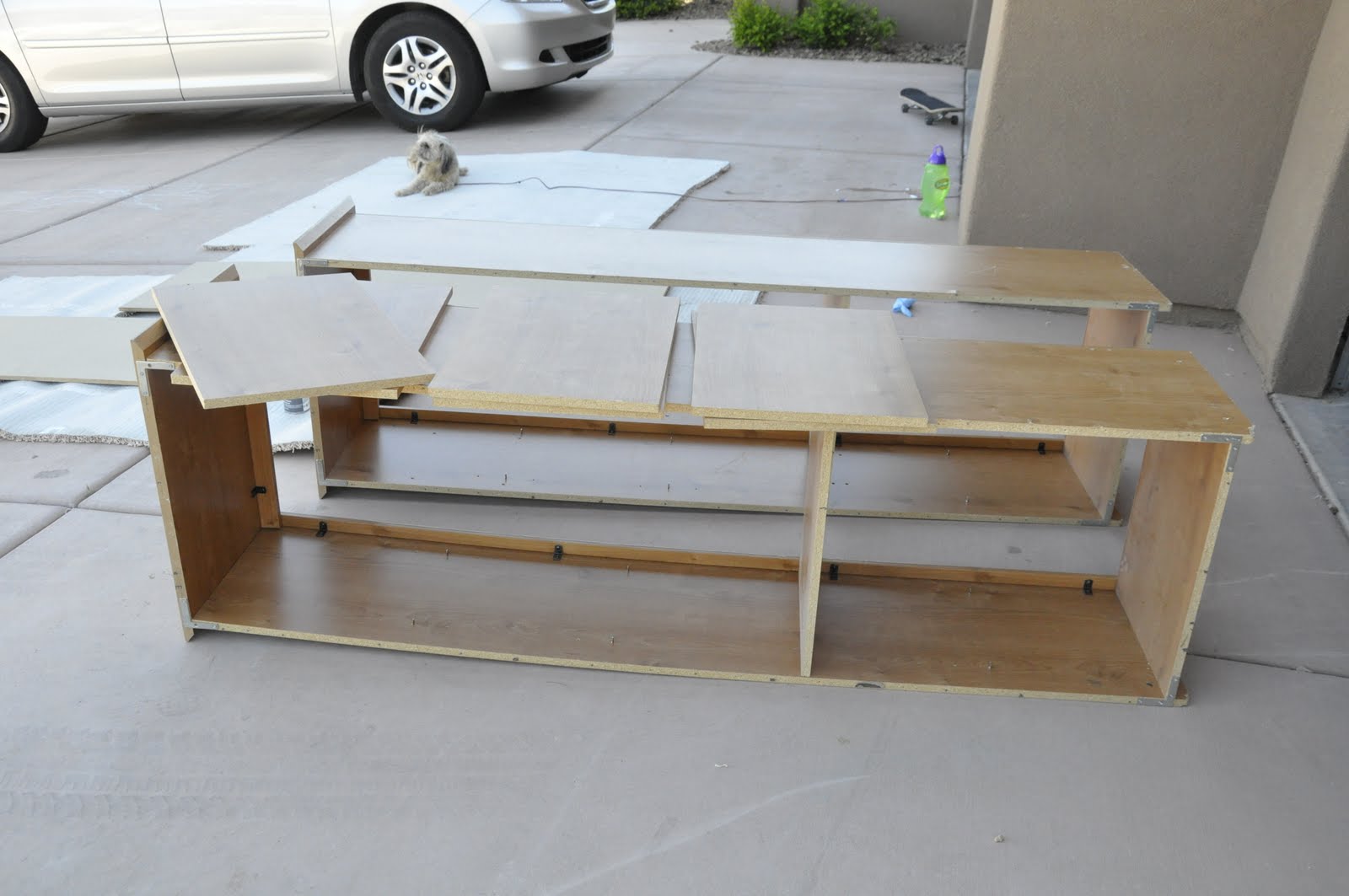 Curtis PDF Plans Free Garage Storage Plans Designs 8x10x12x14x16x18x20x22x24