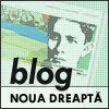 Blog Noua Dreapta