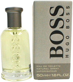 Boss%2Bby%2BHugo%2BBoss%2B5ml%2B(Grey)%2Bmen.jpg