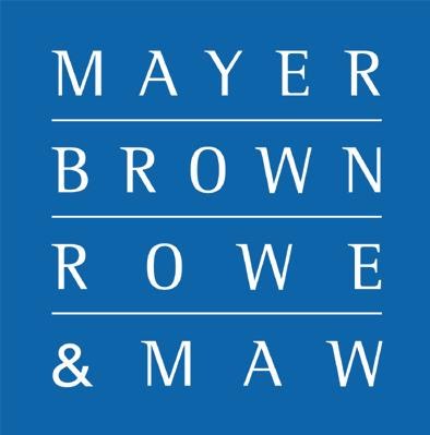 Alex Constantine's Blacklist: Mayer Brown Law Firm Entangled in Massive ...