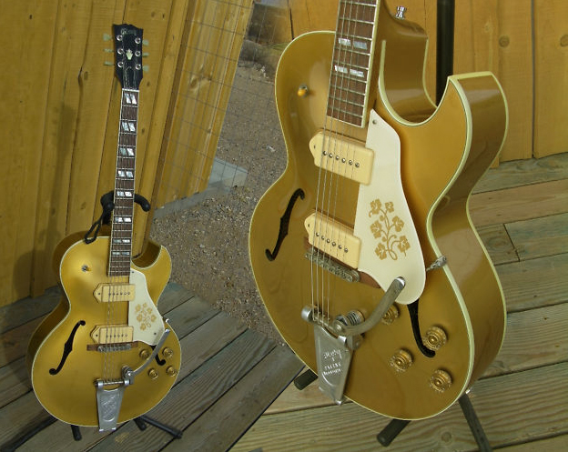 Gibson+ES+295+Bigsby+guitarz.jpg