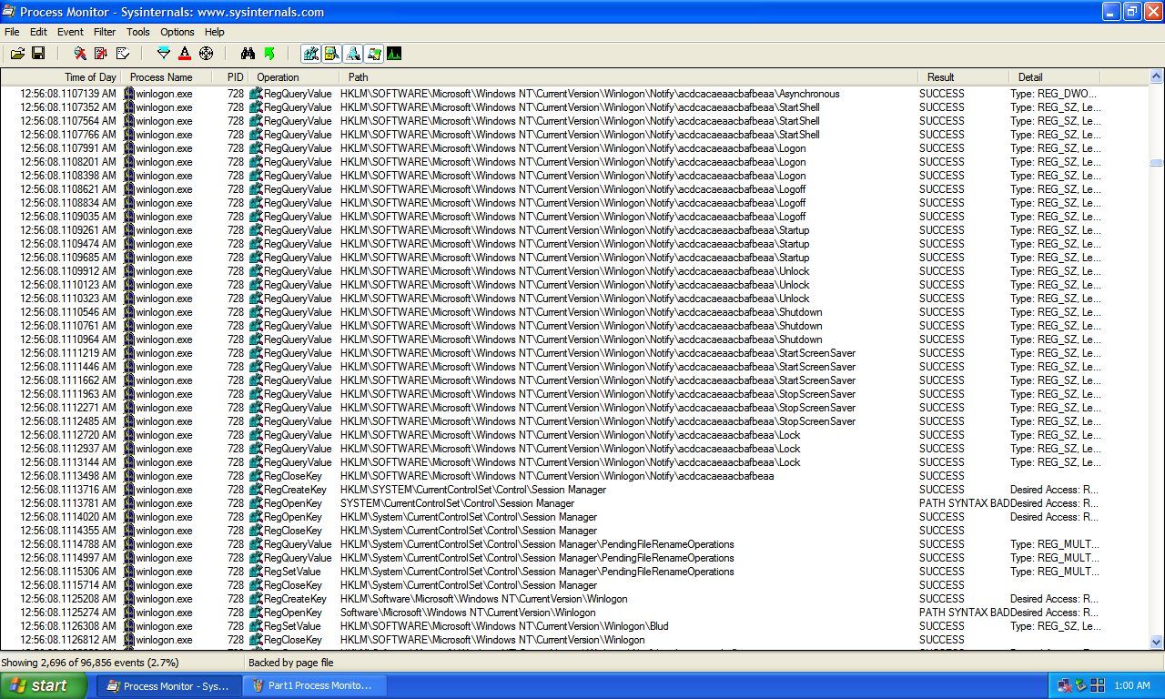 process monitor filter filename process monitor filter filename