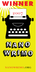 [nano_07_winner_large.gif]