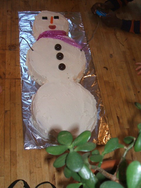[Snowman+cake.JPG]
