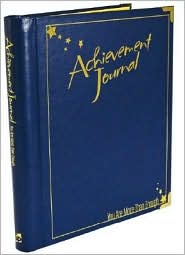 [Judy's+book.jpg]