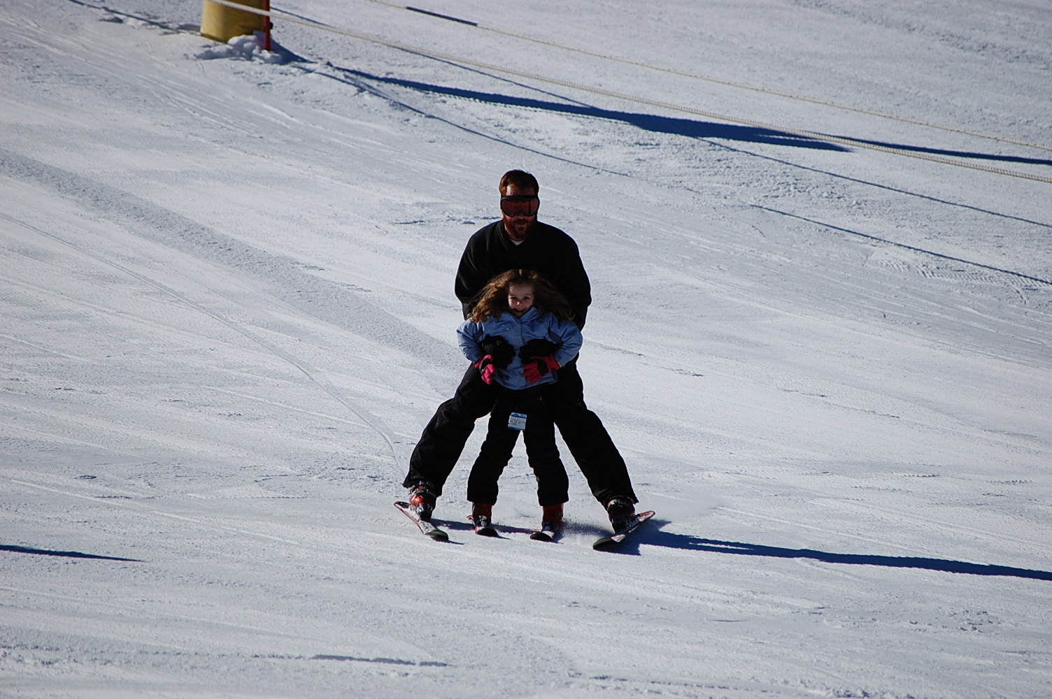 [DSC_0038.JPG]