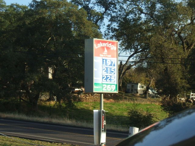 [DSCF5106.JPG]