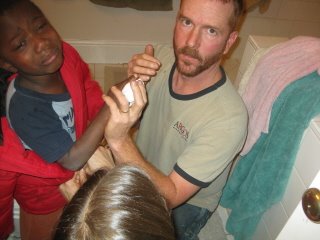 [IMG_3712.JPG]