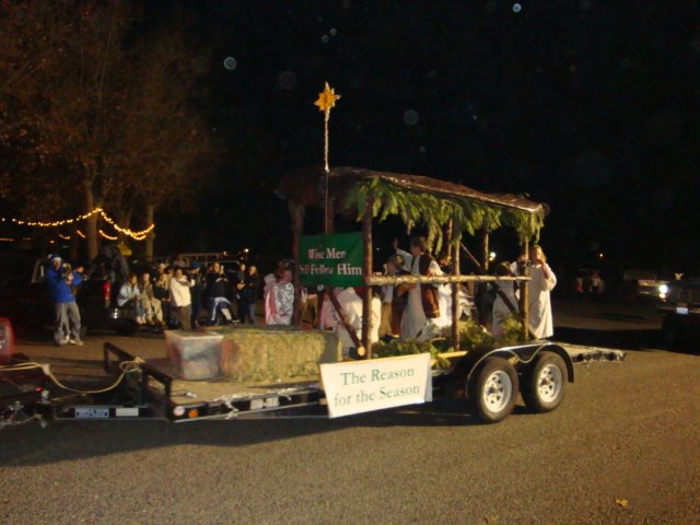 [DSC00077.JPG]