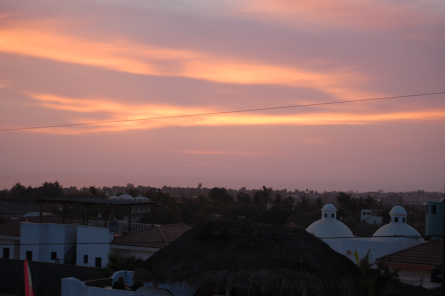 [DSC_0205.JPG]