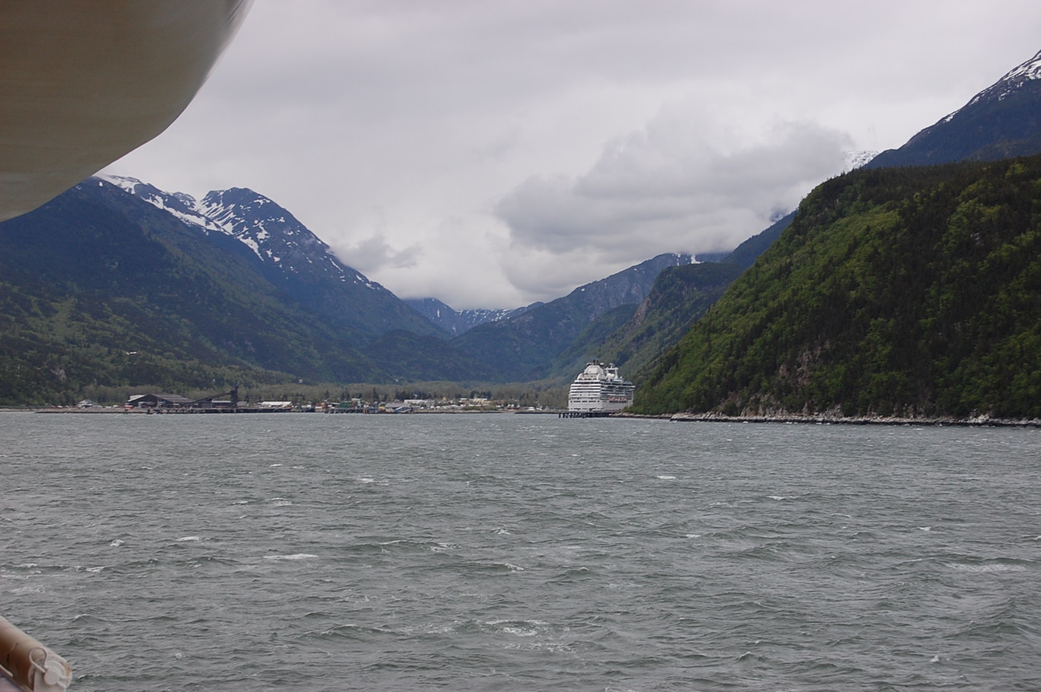 [DSC_0339.JPG]