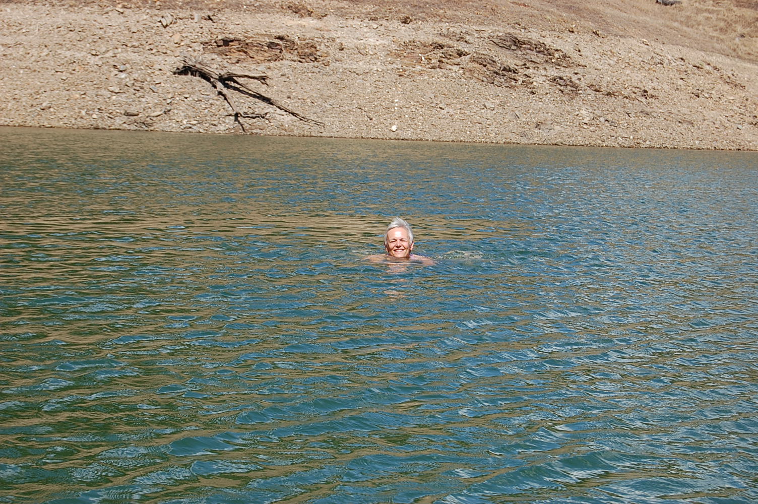[DSC_0035.JPG]
