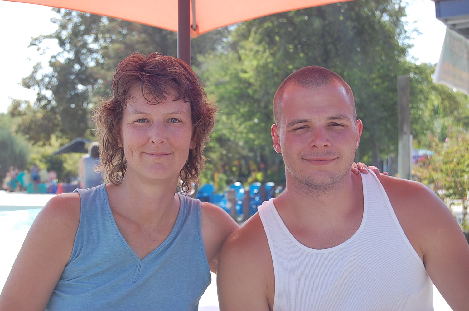 [DSC_0179.JPG]