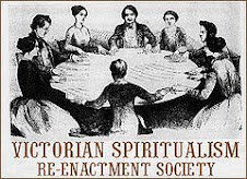 Victorian Royal Society in Scientific Session