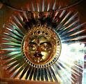 Sun King of Udaipur