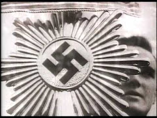 The Sun Swastika