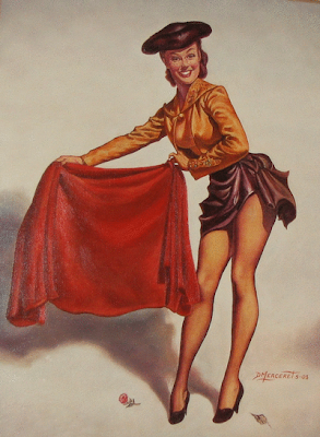 pin+up+torera+de+didier+merceret.gif