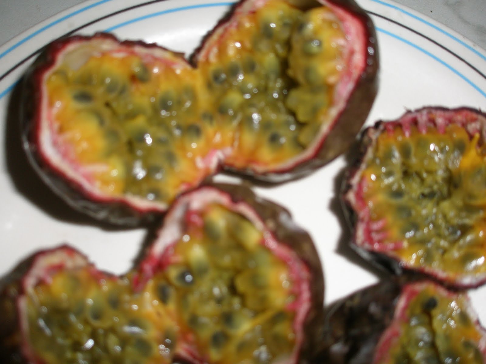 МУЗИКА ЗА СВОБОДНОТО ВРЕМЕ: Чийзкейк трюфел с маракуя / Passion fruit ...