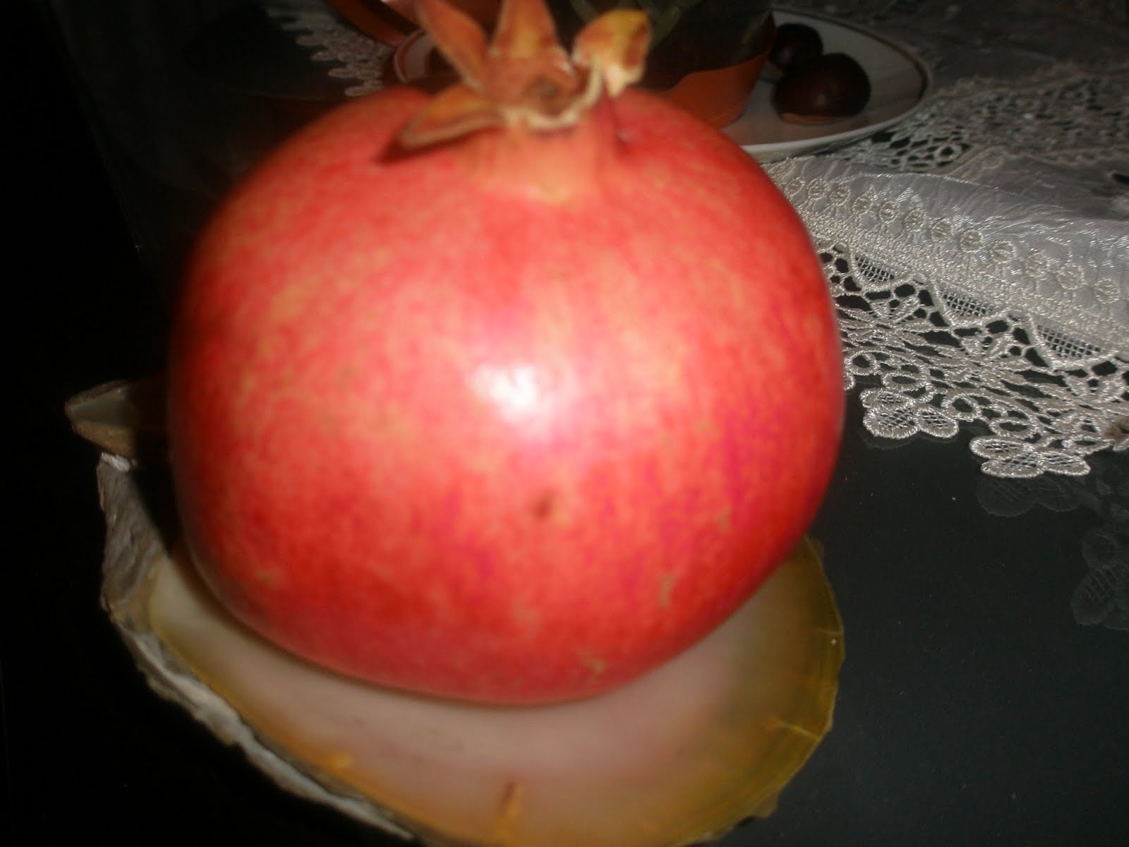 PB280269.JPG