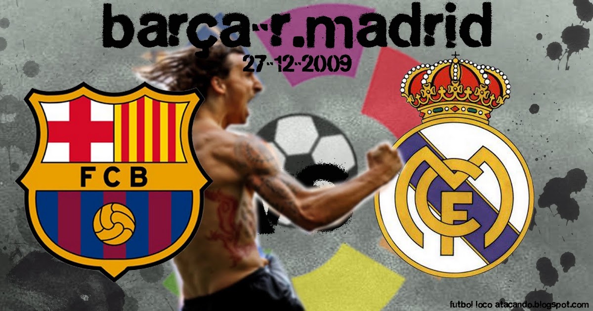 barcelona fc partidos