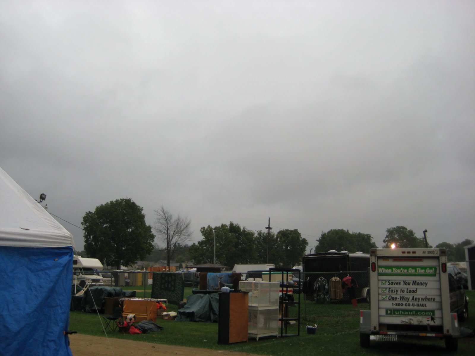 Bmw flea market pecatonica #4