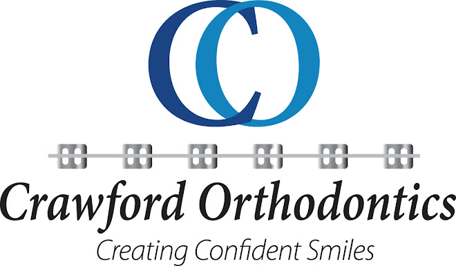 Crawford Orthodontics