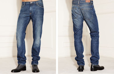 Mod+Cotrast+Blue+$325.jpg